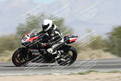 media/Oct-26-2025-Race Pace (Sun) [[c1447ca738]]/Verified/8-Turn 3 Exit Pans (1145am)/